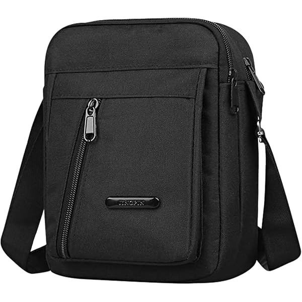 Amazon.com: Manhattan Portage(マンハッタンポーテージ) Casual